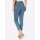 5-Pocket-Jeans, blue-bleached