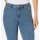 5-Pocket-Jeans, blue-bleached