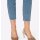 5-Pocket-Jeans, blue-bleached