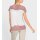 Druckshirt m. Herz-Motiv, altrose-ecru