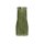 Spitzenkleid, khaki