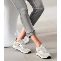 5-Pockets-7/8-Jeans, light grey-denim