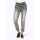 5-Pockets-7/8-Jeans, light grey-denim