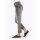 5-Pockets-7/8-Jeans, light grey-denim