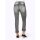 5-Pockets-7/8-Jeans, light grey-denim