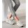 5-Pockets-7/8-Jeans, light grey-denim