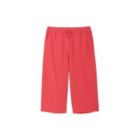 7/8-Hose, hummer
