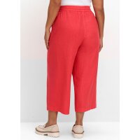 7/8-Hose, hummer