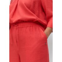 7/8-Hose, hummer