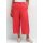 7/8-Hose, hummer