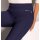 Stretchhose m. Dehnbund, marine