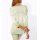 3/4-Arm-Pullover, sesam-champagner-bedruckt