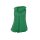 Blouse Top, emerald