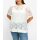 Jacquard Pattern Tunic, champagne