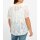 Jacquard Pattern Tunic, champagne