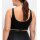 Double Pack Bustier, nude+black