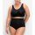 Double Pack Bustier, nude+black