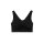 Double Pack Bustier, nude+black