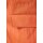Stretch trouser suit, orange-champagne-marl