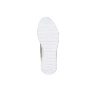 Sneaker, light grey