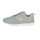 Sneaker, light grey