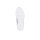 Sneaker, light grey