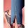 5-Pocket-Jeans m. kleinen Beinschlitzen, blue-bleached