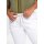 Jogging-Stretch-Jeans, white denim