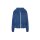 Куртка для активного отдыха с кулиской на талии, jeansblau