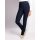 Stretch-Hose m.innenliegendem Bund, marine