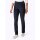 Stretch-Hose m.innenliegendem Bund, marine