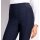 Stretch-Hose m.innenliegendem Bund, marine