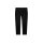 Schlupfjeans SUSANNE, black denim
