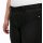 Schlupfjeans SUSANNE, black denim