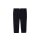 7/8-Hose mit Gummibund, tiefblau
