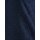 Marken-Shirtkleid, marine