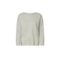 Pullover m. Schriftzug und Glitzersteinchen.,...