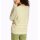 Ajourmuster-Pullover, champagner
