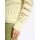 Ajourmuster-Pullover, champagner