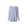 Pullover m. Fledermausärmel, flieder