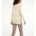 Longpullover, sand