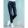 5-Pocket-Jeans m. Teilungsnähten, dark blue
