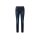 5-Pocket-Jeans m. Teilungsnähten, dark blue