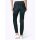 5-Pocket-Jeans m. Teilungsnähten, dark blue