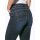 5-Pocket-Jeans m. Teilungsnähten, dark blue