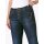 5-Pocket-Jeans m. Teilungsnähten, dark blue