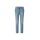 5-Pocket-Jeans m. Teilungsnähten, blue-bleached