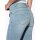 5-Pocket-Jeans m. Teilungsnähten, blue-bleached