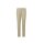 Push-up-Lammnappa-Lederhose, beige