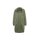 Parka m. wattiertem Steppfutter, khaki